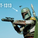 Illustration for article titled Will The Next Star Wars Video Game Star Boba Fett?